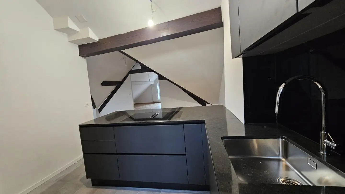 Loft in affitto - Place Du Temple 3, 2016 Cortaillod - Foto 4