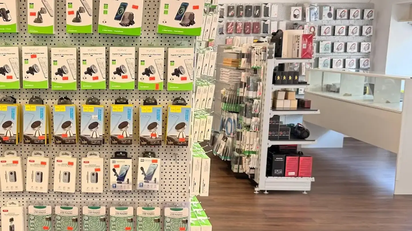 Commerciale in affitto - Bahnhofstrasse 33, 8580 Amriswil