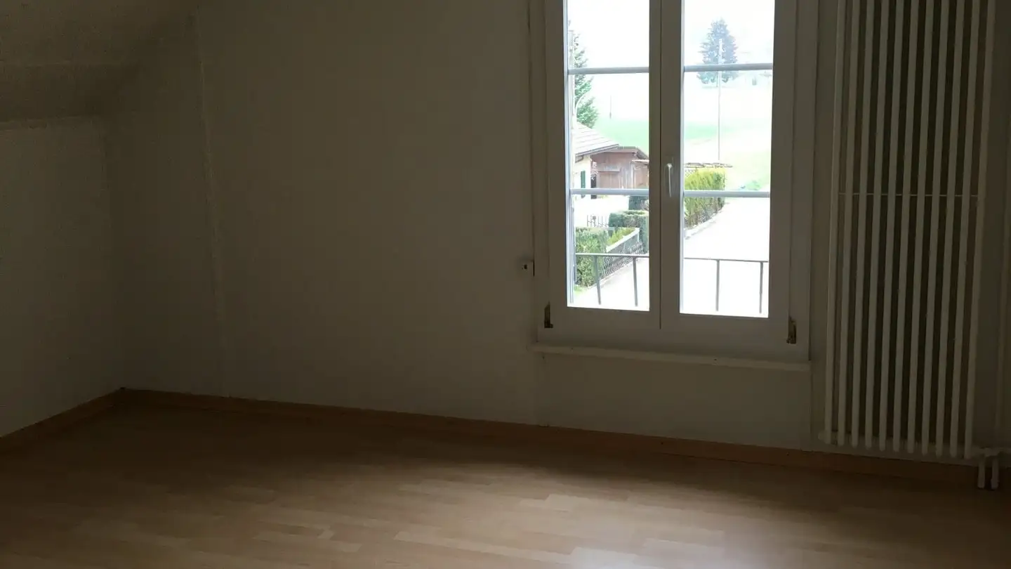 Attico in affitto - Weinstegenstrasse, 4936 Kleindietwil - Photo 3