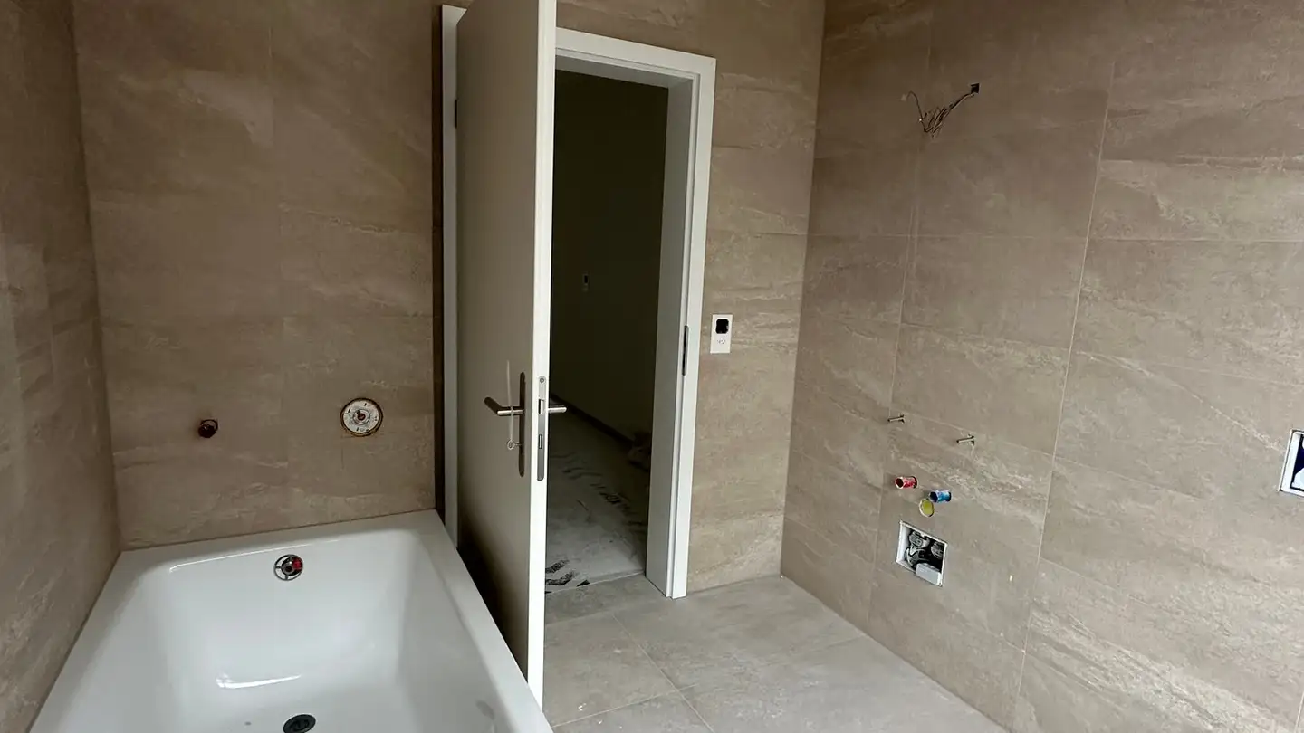 Apartment for rent - Schiessplatzweg 14a, 3072 Ostermundigen - Photo 4