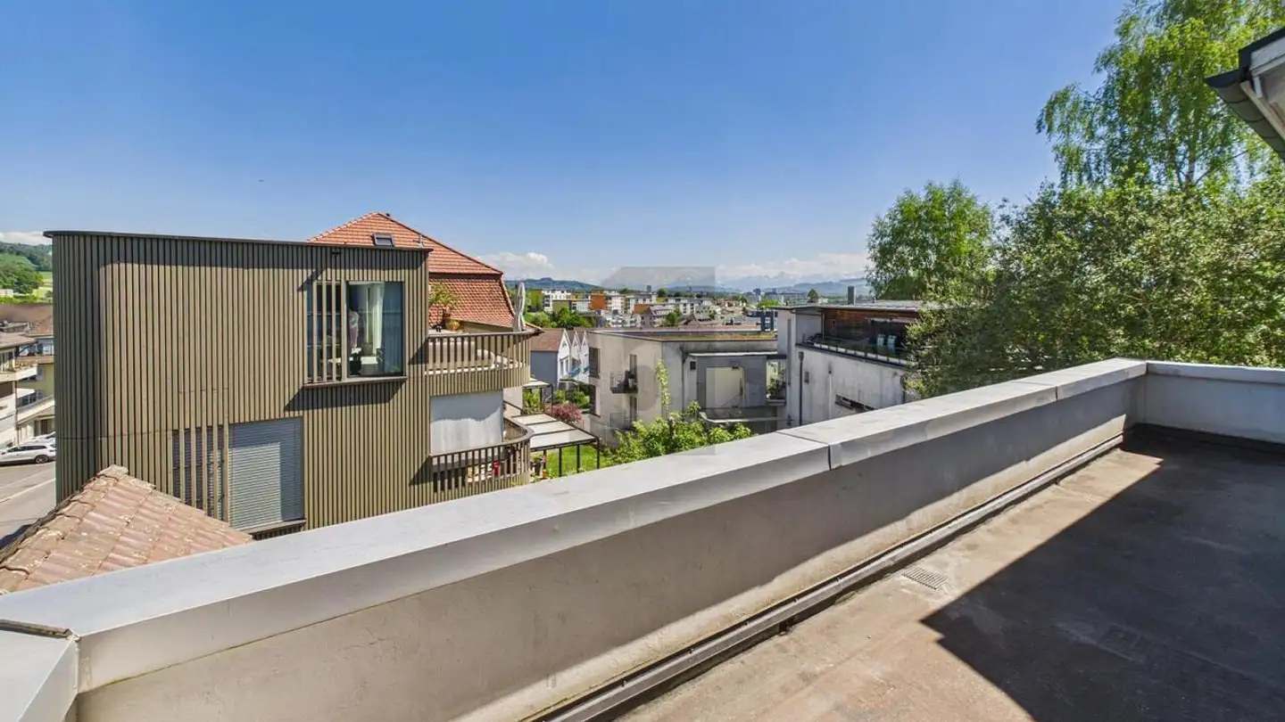 Single house for rent - 3052 Zollikofen - Photo 2