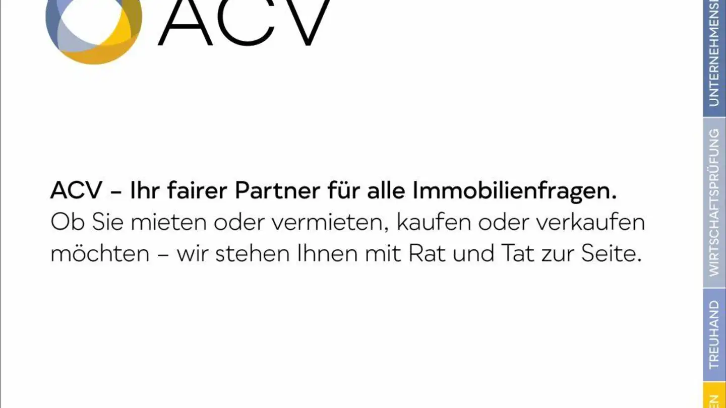 Casa singola in vendita - Churerstrasse 114b, 9470 Buchs SG - Photo 4