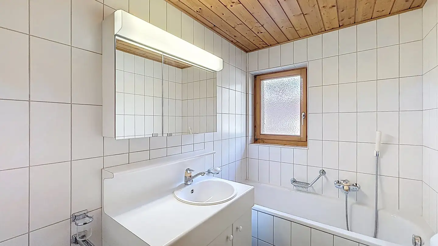 Appartamento in vendita - Chemin Des Littes, 3974 Mollens VS - Foto 4