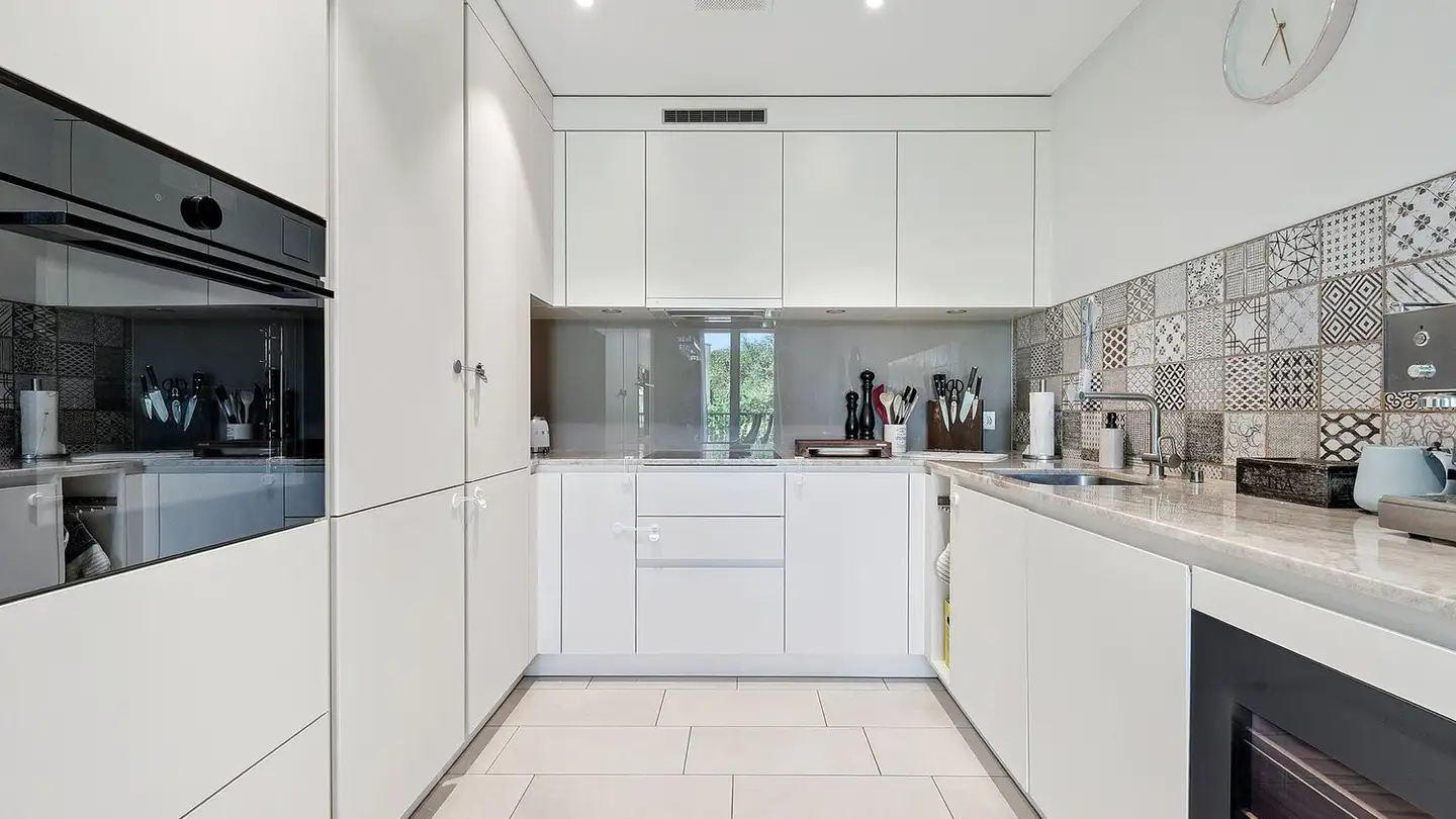 Wohnung kaufen - 8180 Bülach - Foto 2