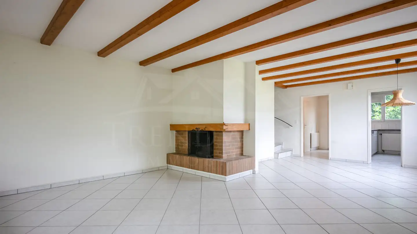 Casa a schiera in vendita - Bernstrasse 102, 3125 Toffen - Photo 2