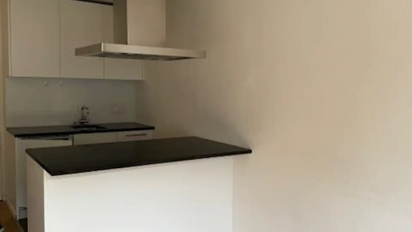 Wohnung mieten - Glarnerstrasse 25a, 8854 Siebnen - Foto 2