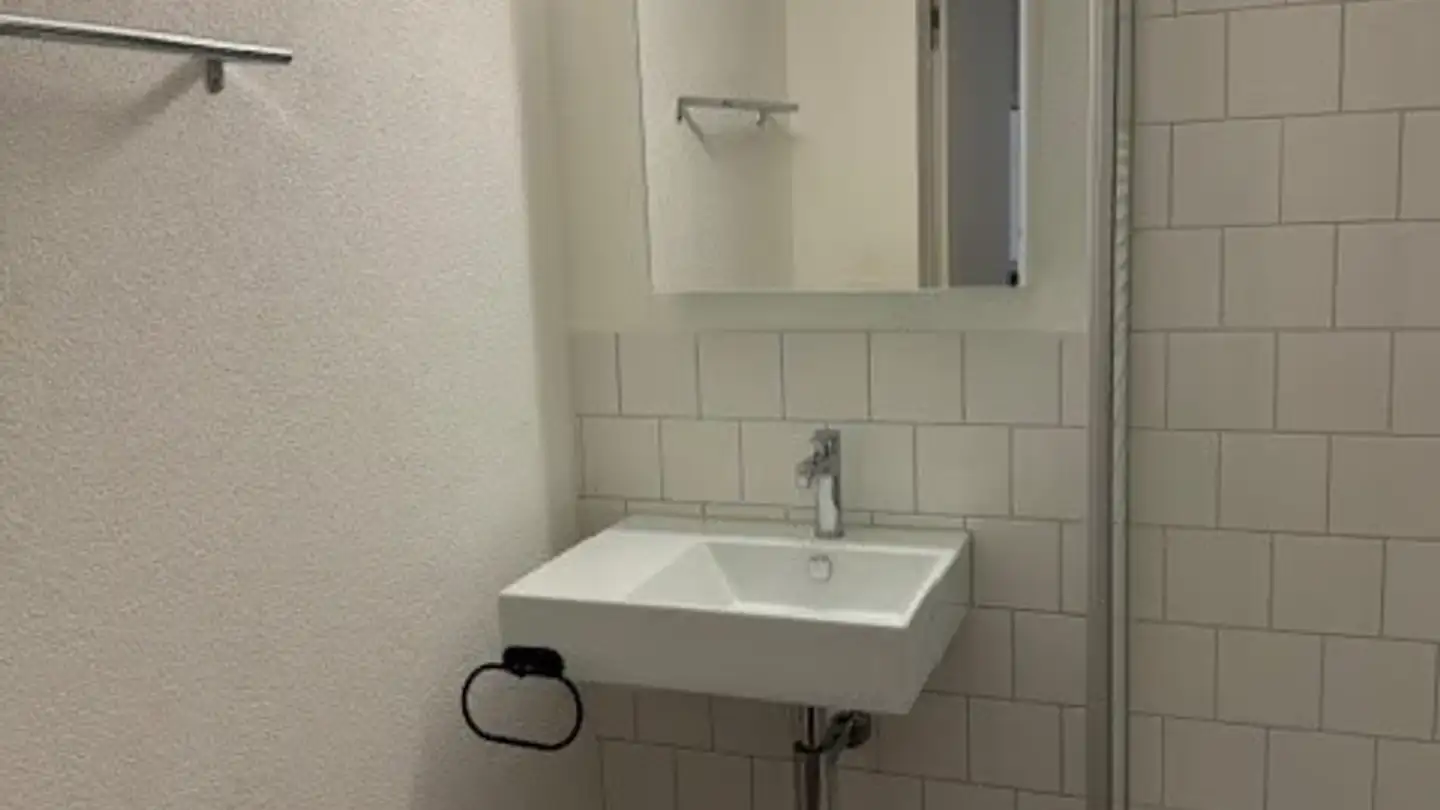 Wohnung mieten - Glarnerstrasse 25a, 8854 Siebnen - Foto 3