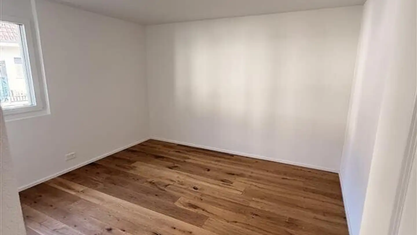 Wohnung mieten - Käsistrasse 6, 5244 Birrhard - Foto 3