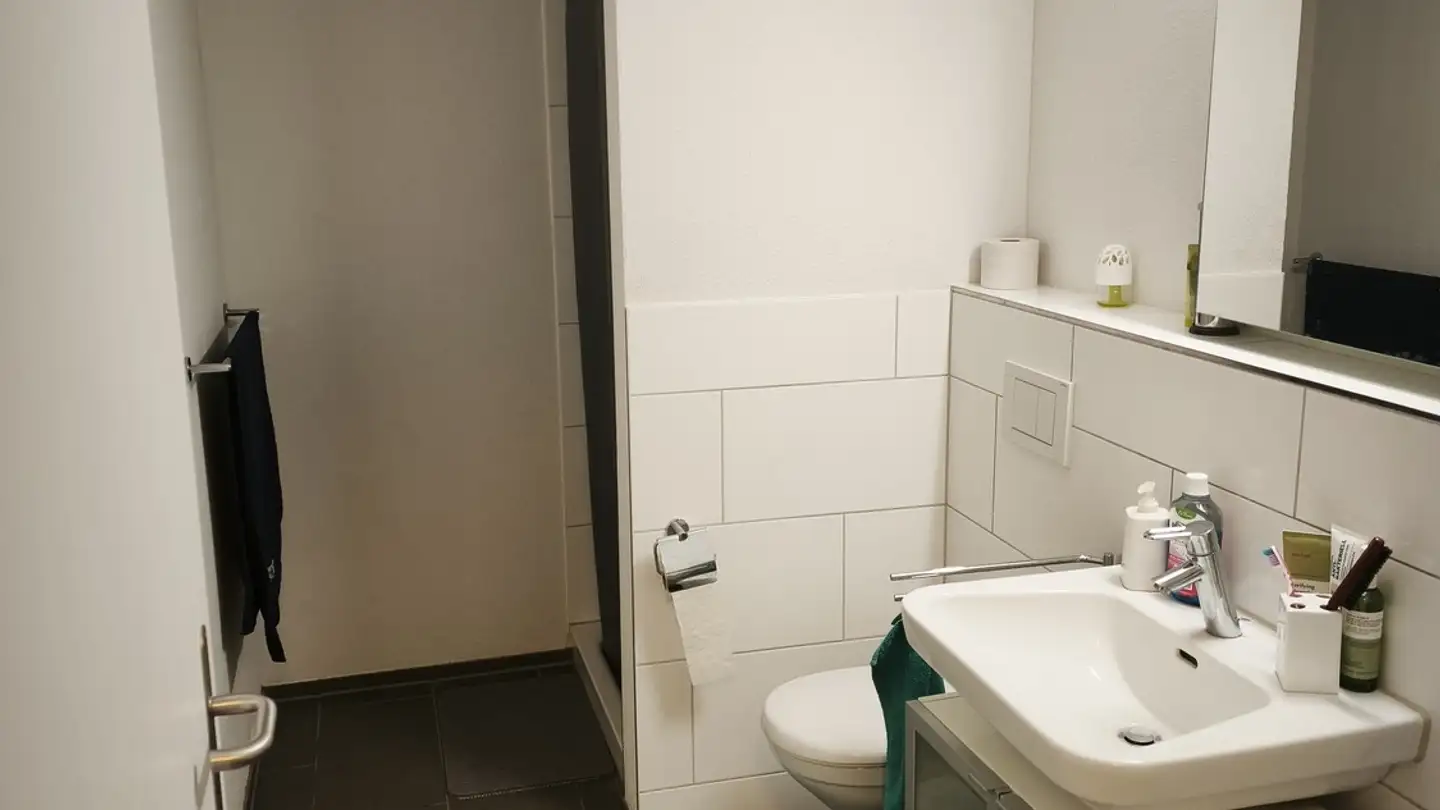 Wohnung mieten - Spittelhofring 6, 4665 Oftringen - Foto 4