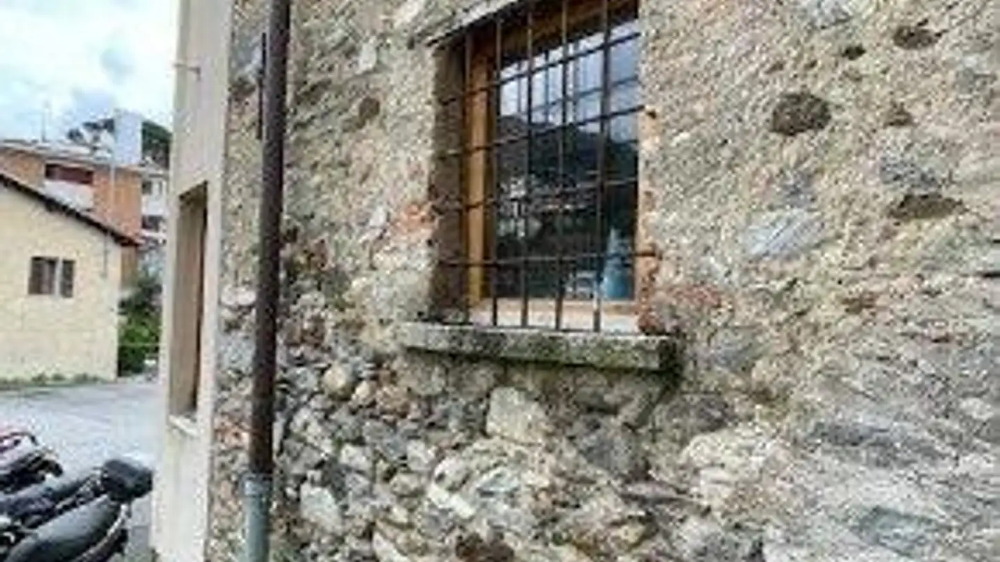 Casa singola in vendita - 6950 Tesserete - Photo 2