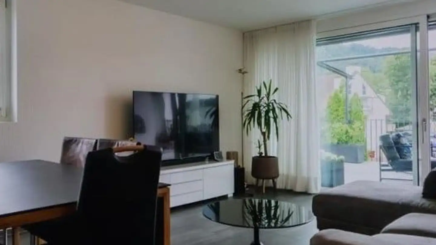Penthouse for sale - Grienstrasse 8, 4227 Büsserach - Photo 3