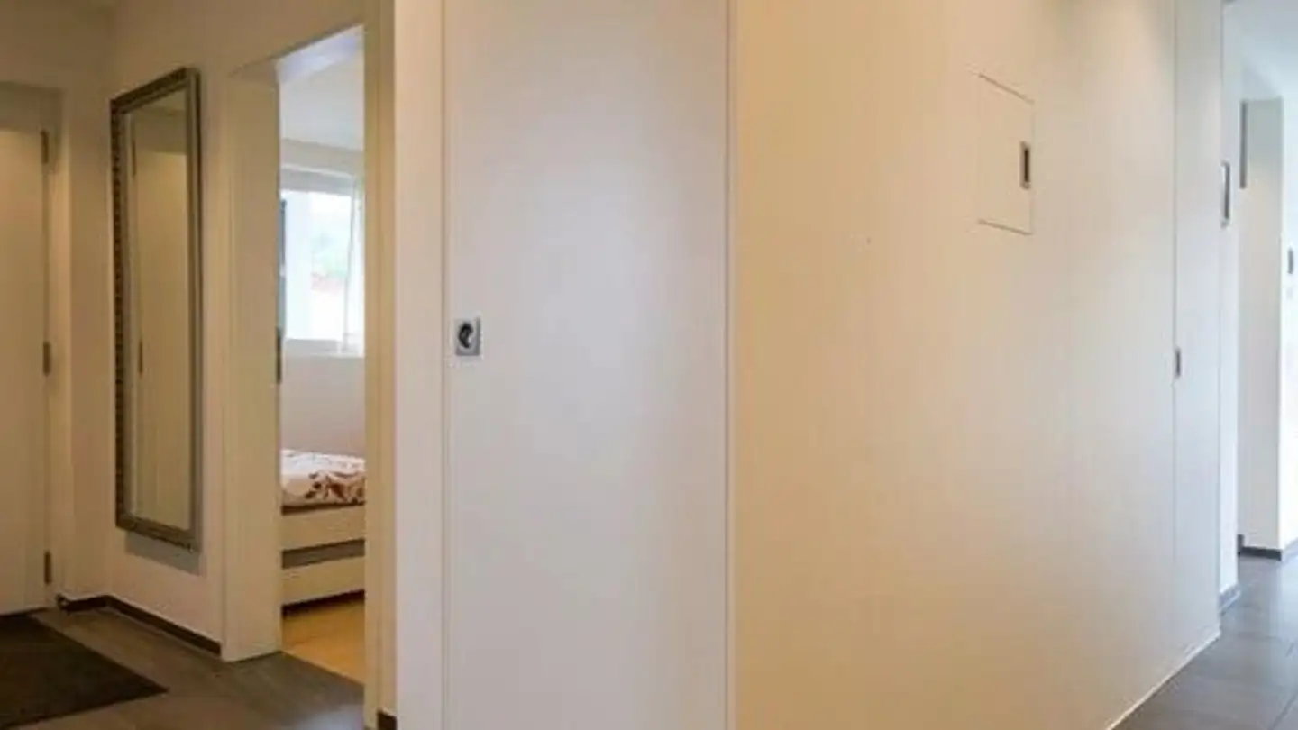 Penthouse for sale - Grienstrasse 8, 4227 Büsserach - Photo 4