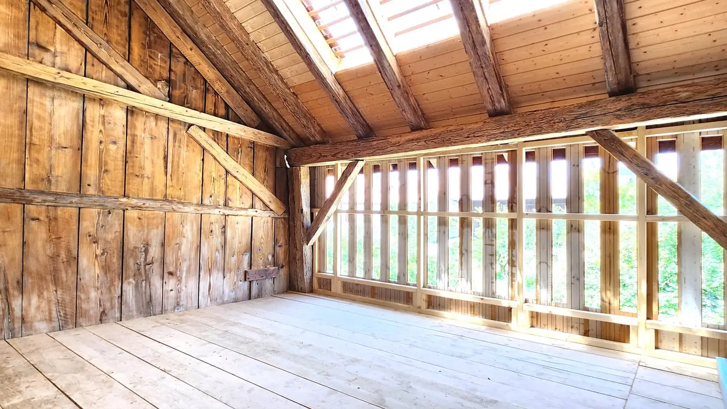 Appartamento in vendita - 1787 Mur (Vully) FR - Photo 3