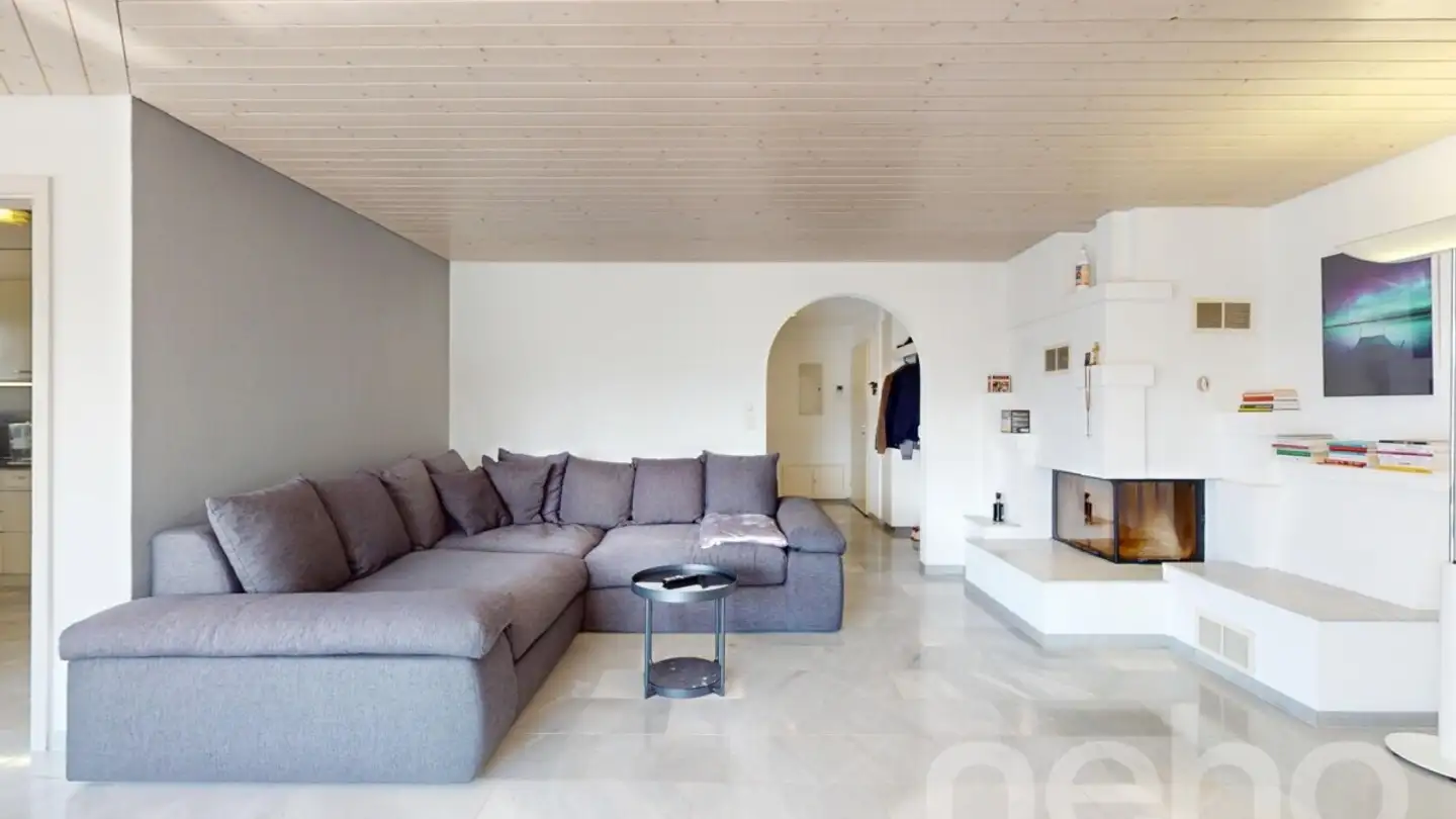 Appartamento in vendita - 9052 Niederteufen - Foto 3