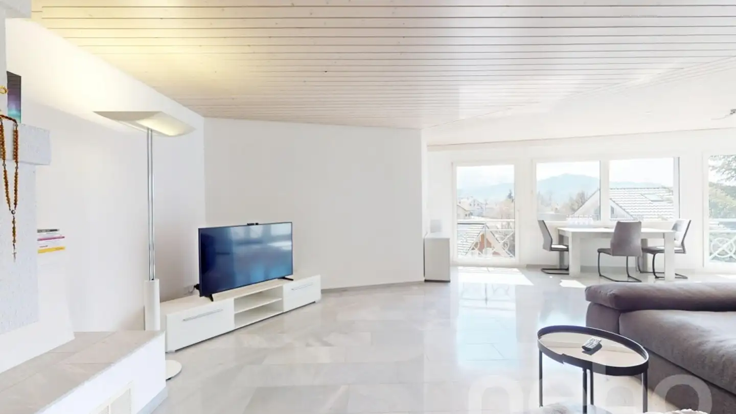 Appartamento in vendita - 9052 Niederteufen - Foto 2