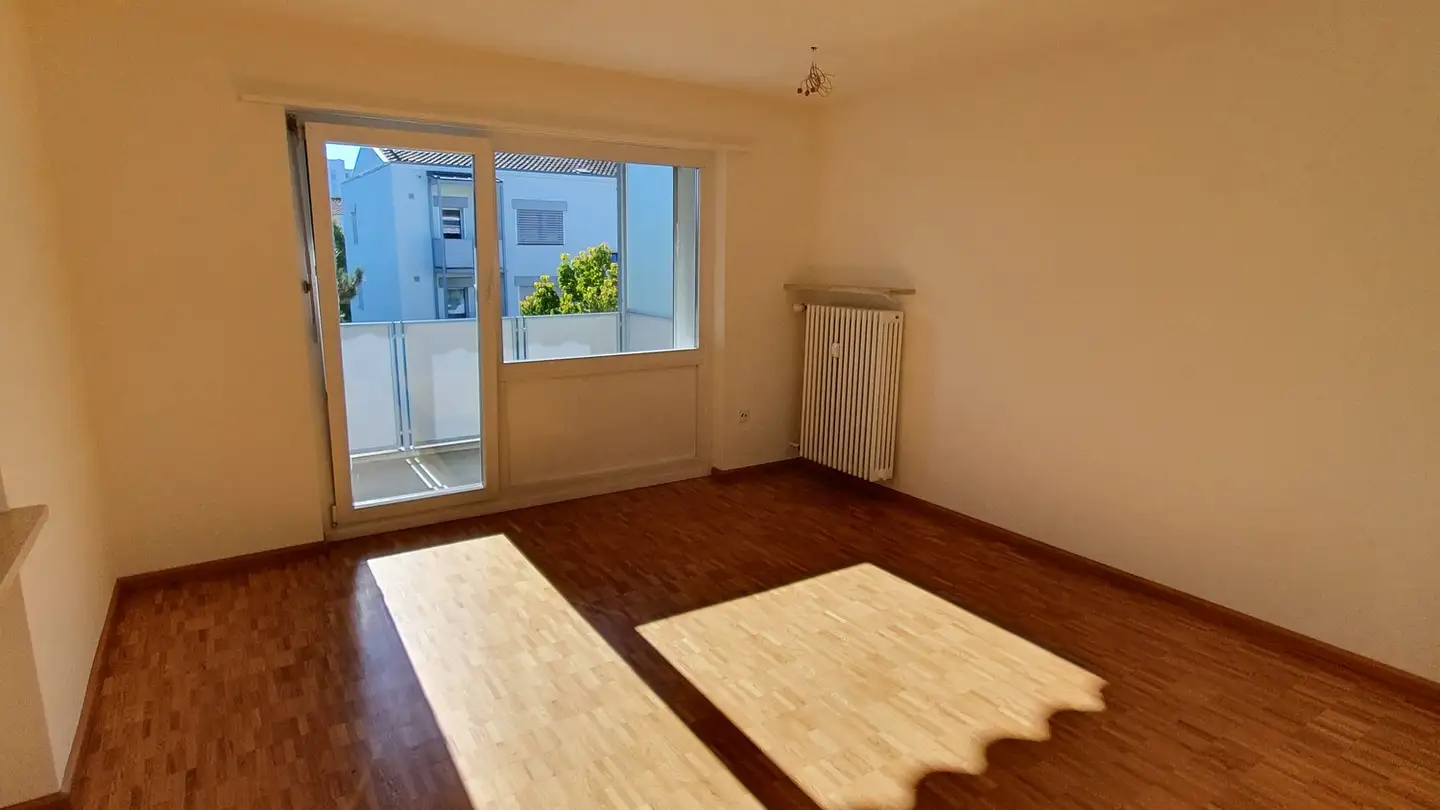 Appartamento in affitto - Unterm Stallen 10, 4104 Oberwil BL - Foto 3