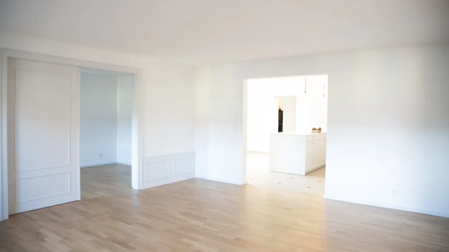 Appartamento in affitto - Route Saint-Claude 40, 1726 Farvagny-le-Petit - Foto 3