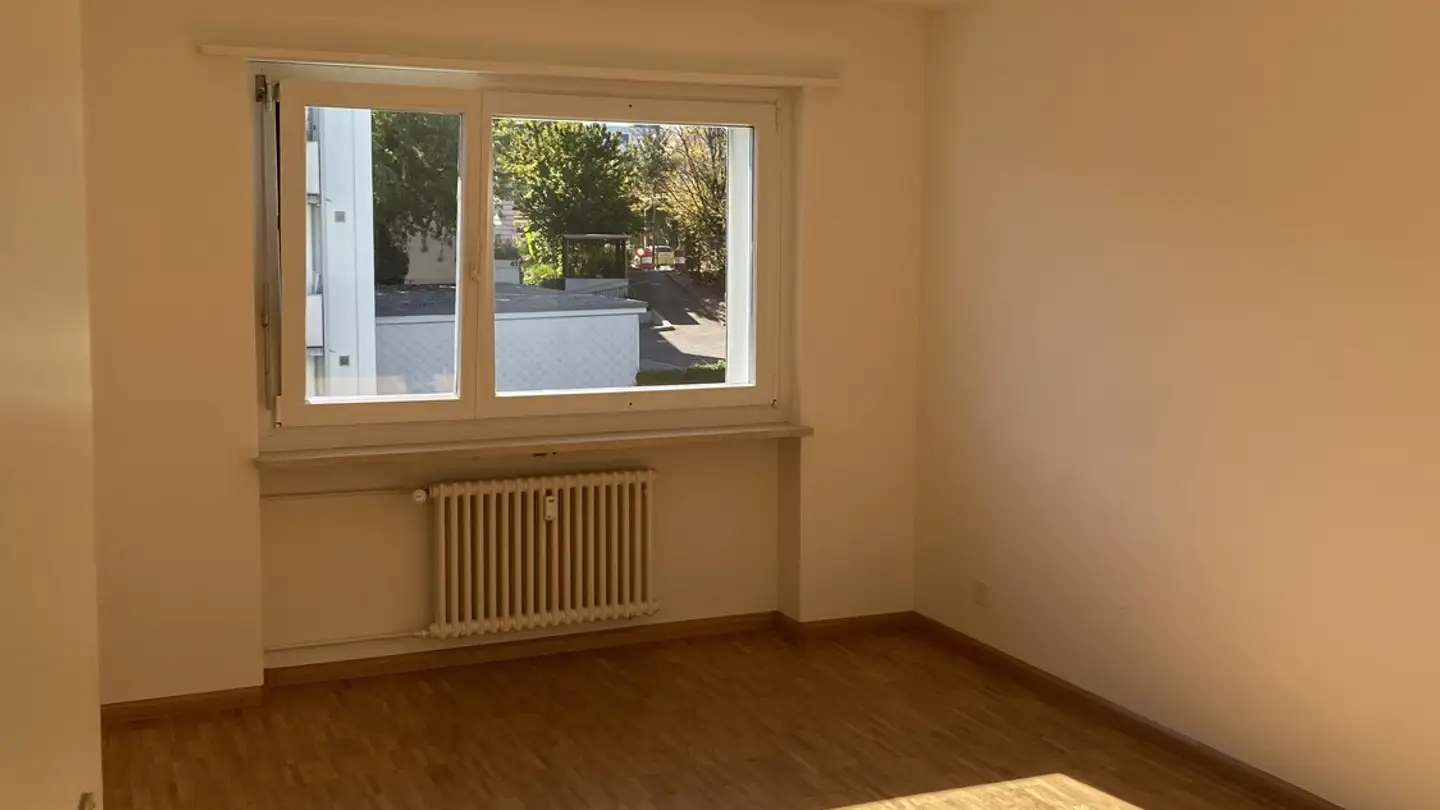 Appartamento in affitto - Unterm Stallen 10, 4104 Oberwil BL - Foto 4