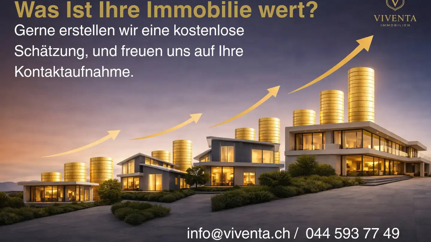 Tiefgaragenstellplatz mieten - Webereistrasse, 8192 Glattfelden - Foto 2