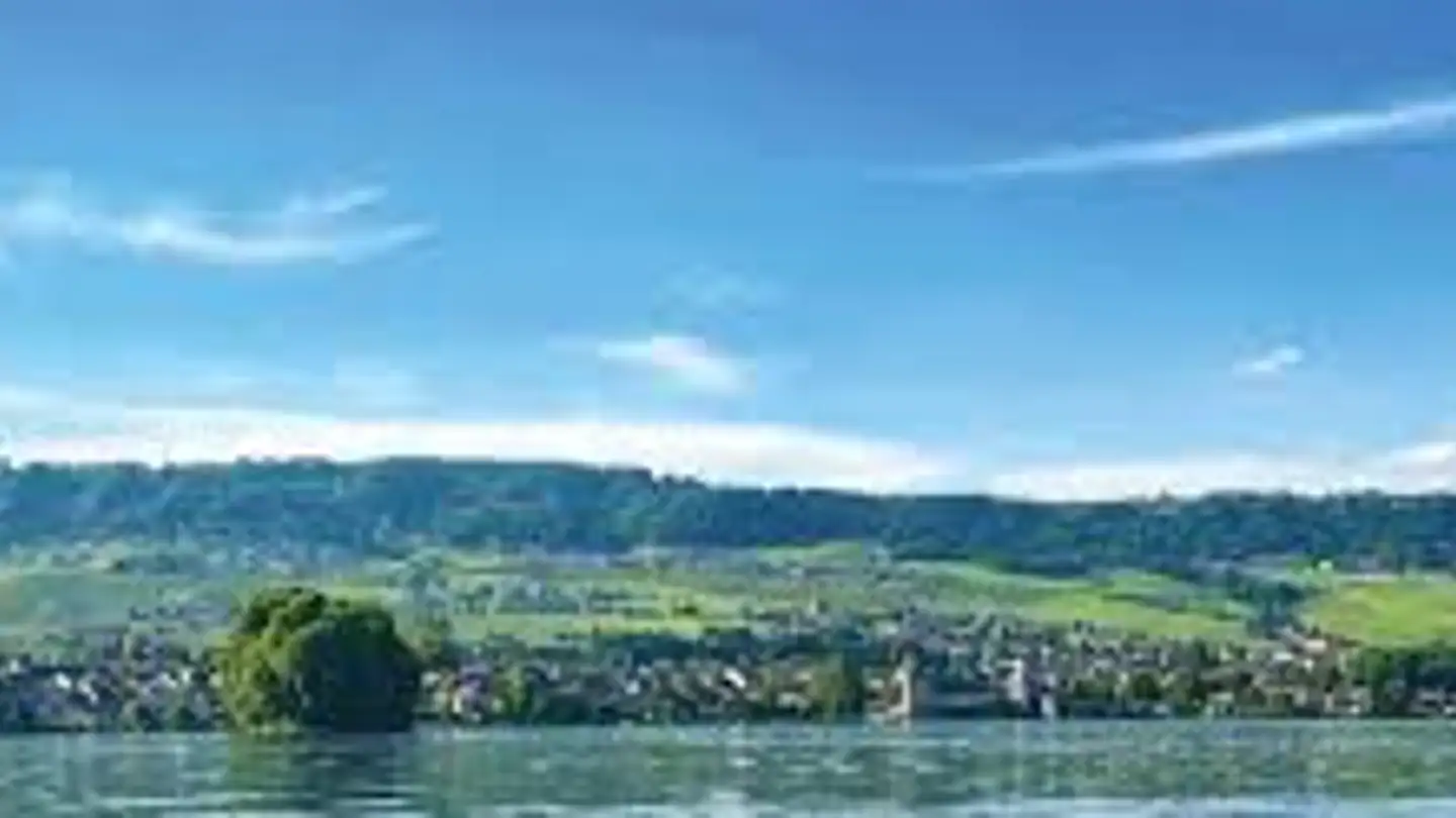 Outdoor parking space for rent - 1180 Rolle