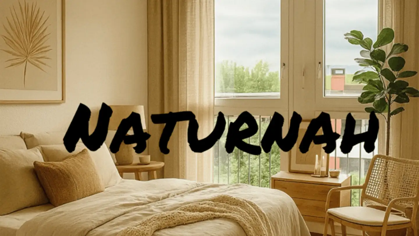 Apartment for rent - Büttenenhalde 37, 6006 Luzern