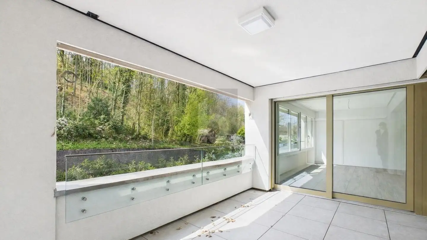 Appartement à louer - 8052 Zürich - Photo 2