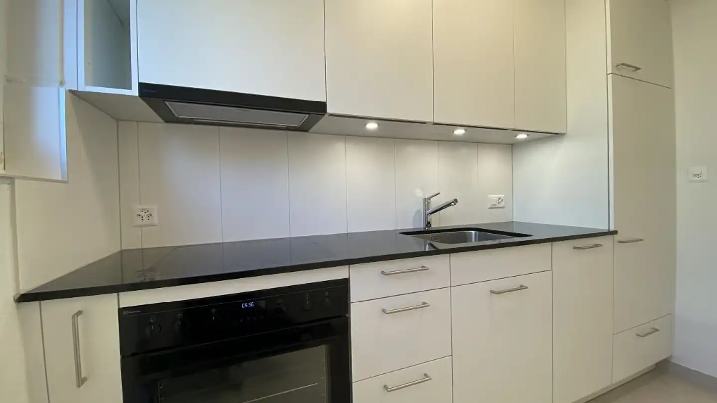 Appartement à louer - Steinhofstrasse 23, 3400 Burgdorf - Photo 3