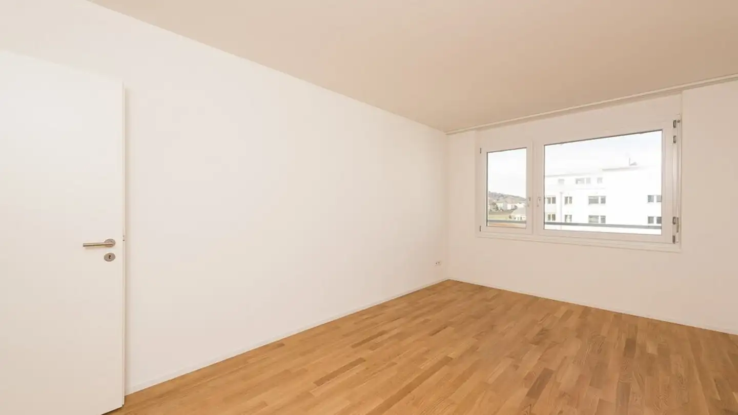 Appartement à louer - 8260 Stein am Rhein - Photo 3