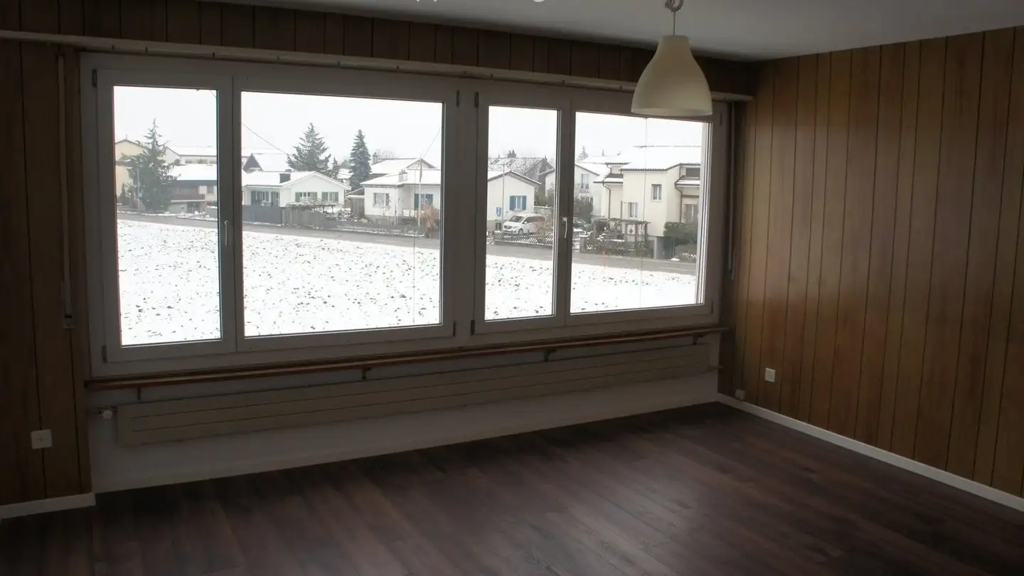 Appartement à louer - Bielstrasse 11, 3292 Busswil BE