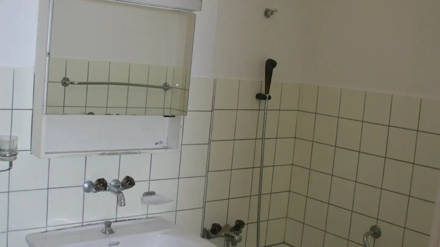 Appartamento in affitto - Bielstrasse 11, 3292 Busswil BE - Photo 3