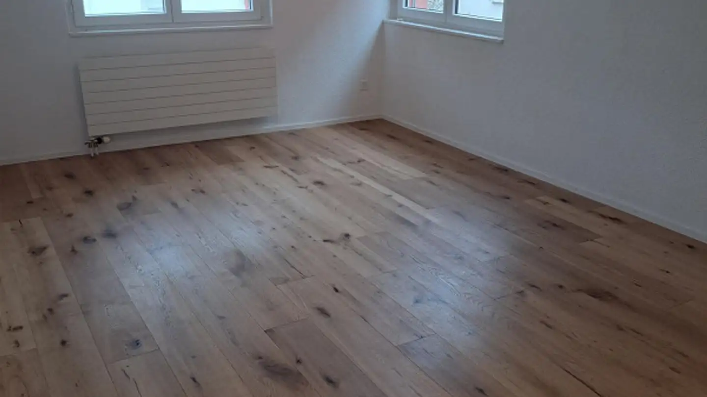 Appartamento in affitto - Scheidwegstrasse 10, 9000 St. Gallen - Foto 2