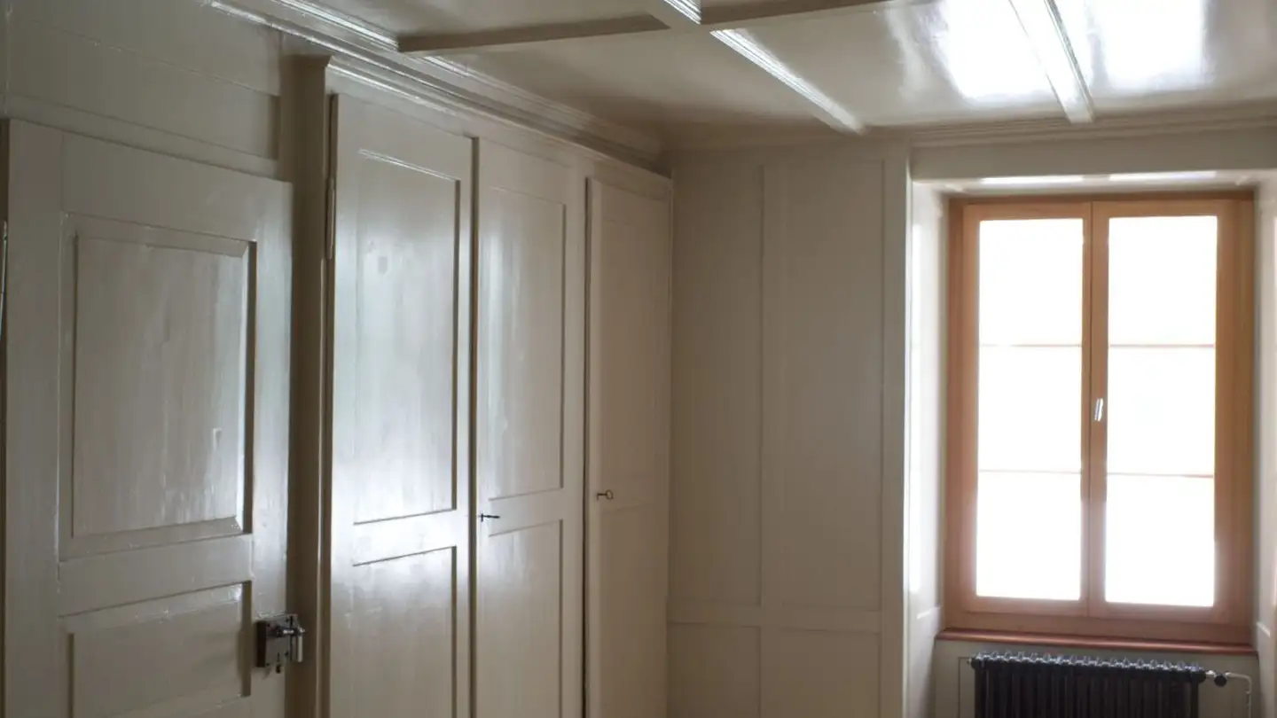Wohnung mieten - 7000 Chur - Foto 4
