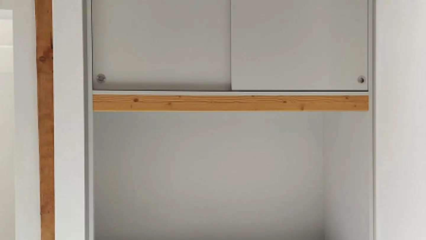 Appartement à louer - Rathausweg 2, 8718 Schänis - Photo 2