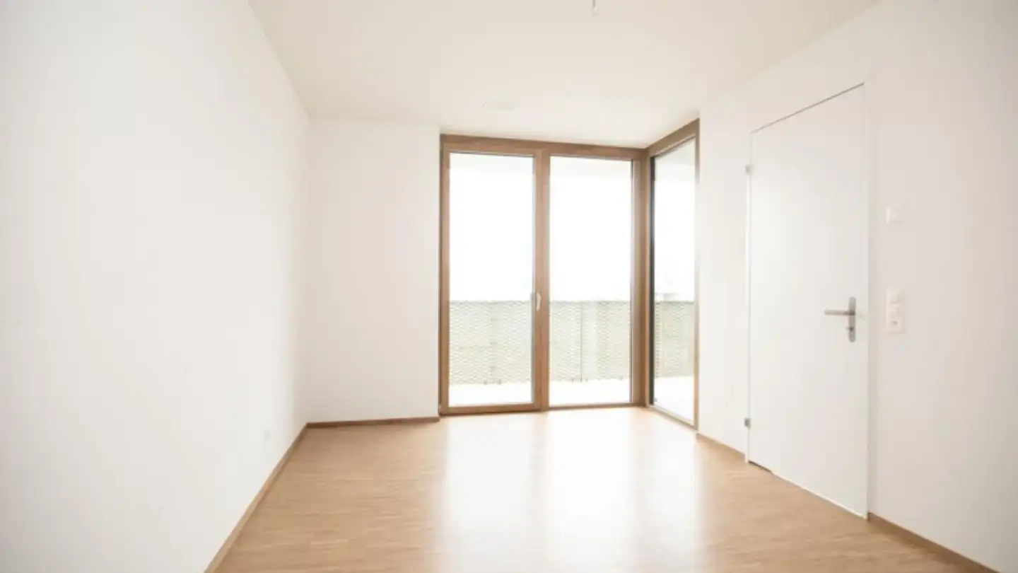 Appartamento in affitto - Schweighofweg 8, 6010 Kriens - Foto 4