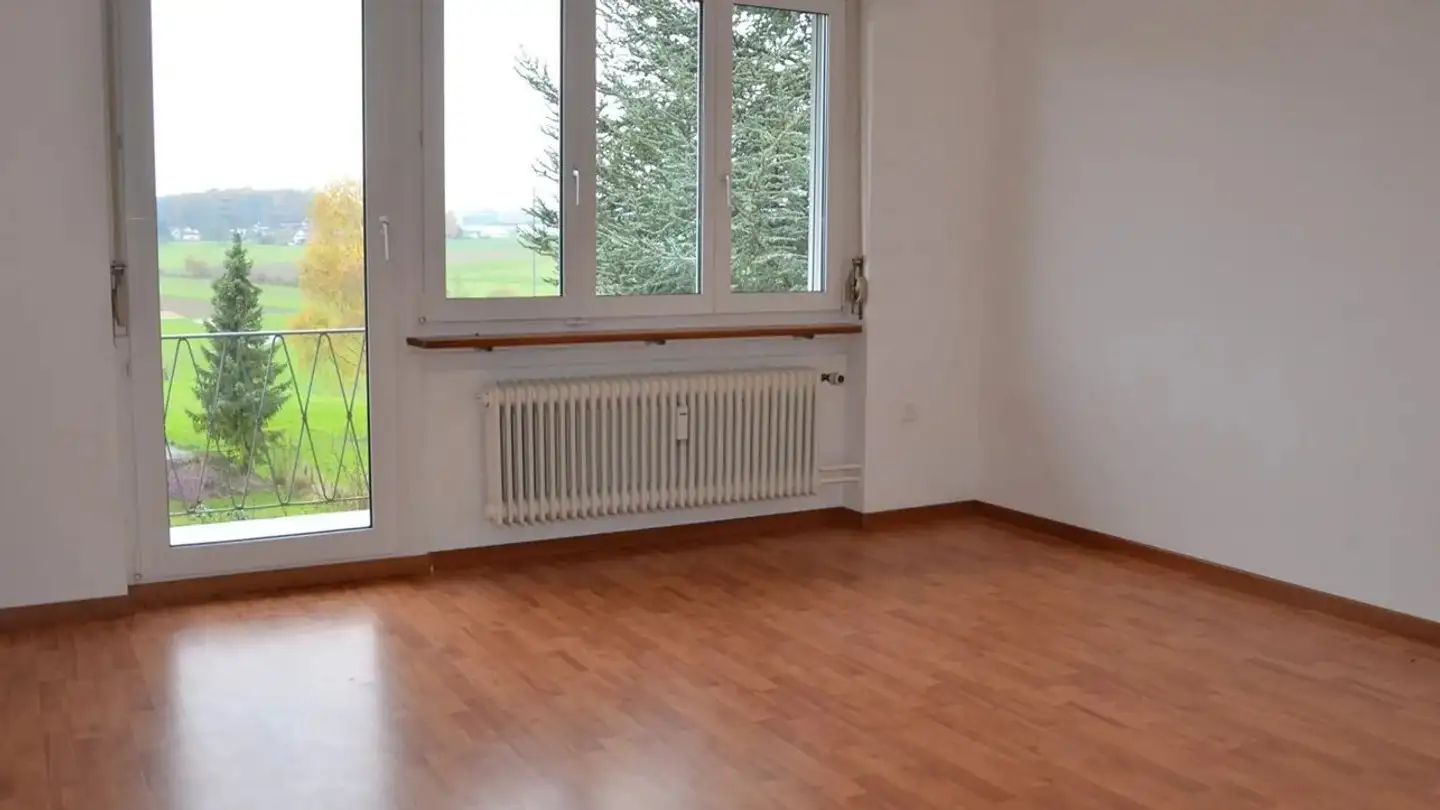 Appartement à louer - Untere Bahnhofstrasse 23, 8580 Amriswil - Photo 2