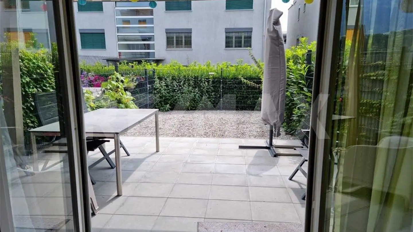 Wohnung kaufen - 6056 Kägiswil - Foto 3