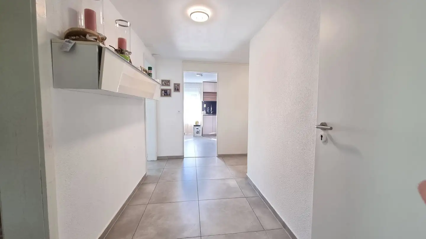 Wohnung mieten - 4665 Oftringen - Foto 3