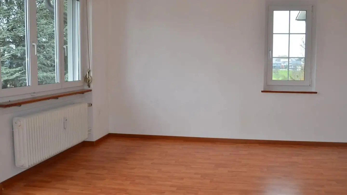 Appartement à louer - Untere Bahnhofstrasse 23, 8580 Amriswil - Photo 4