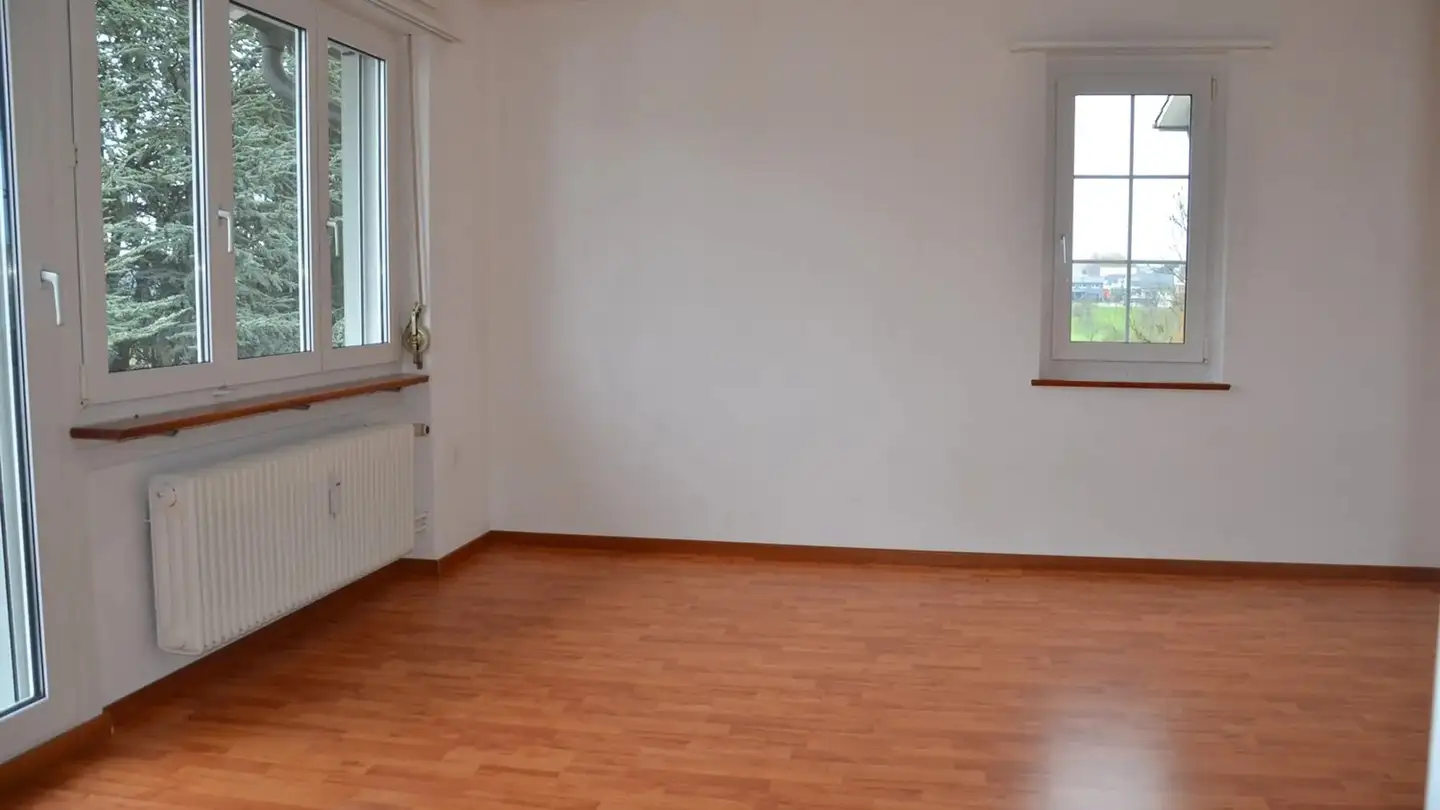 Appartamento in affitto - Untere Bahnhofstrasse 23, 8580 Amriswil - Foto 4