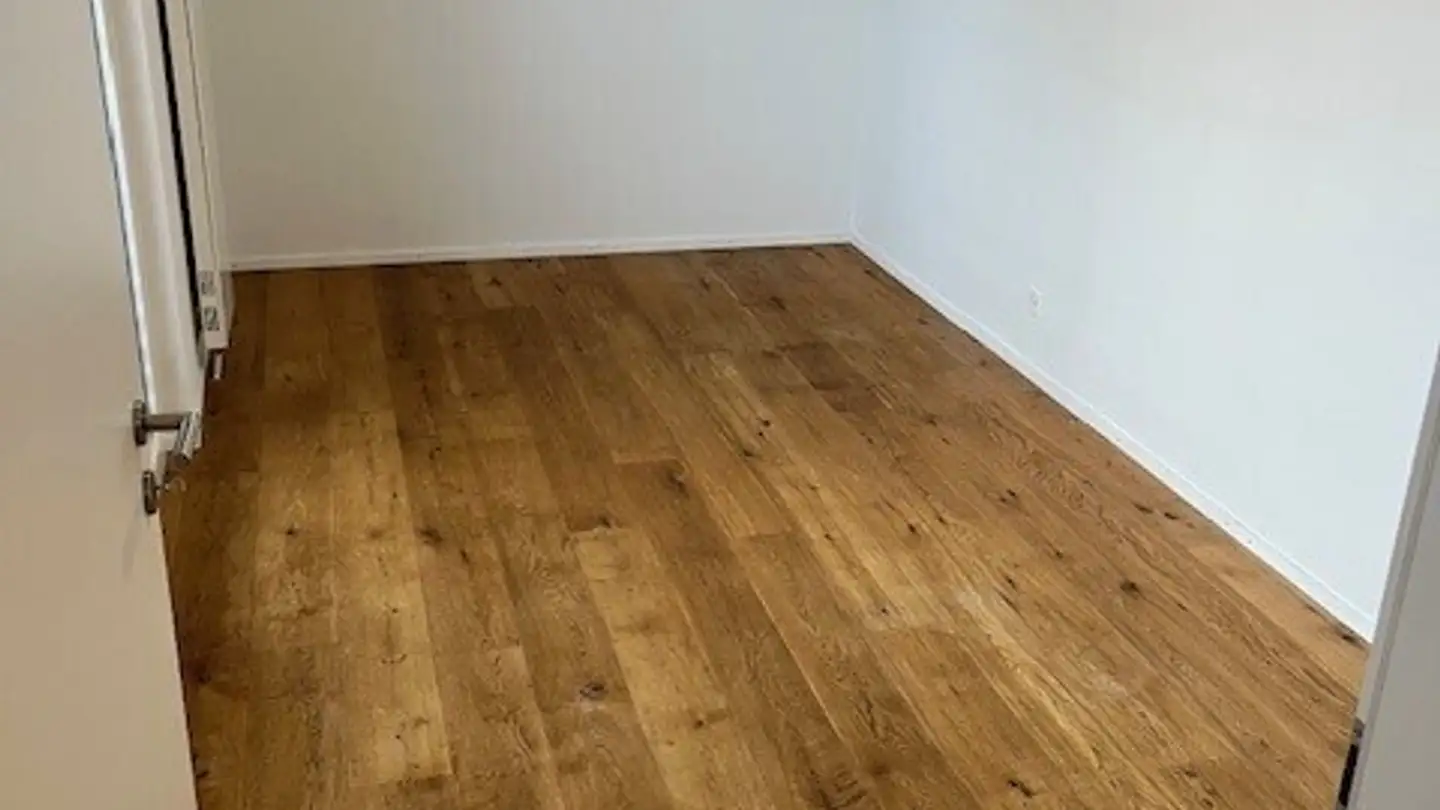 Apartment for rent - Route De La Gruyère, 1634 La Roche FR - Photo 2