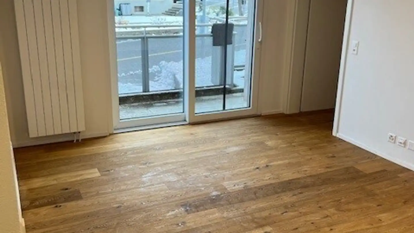 Apartment for rent - Route De La Gruyère, 1634 La Roche FR - Photo 3