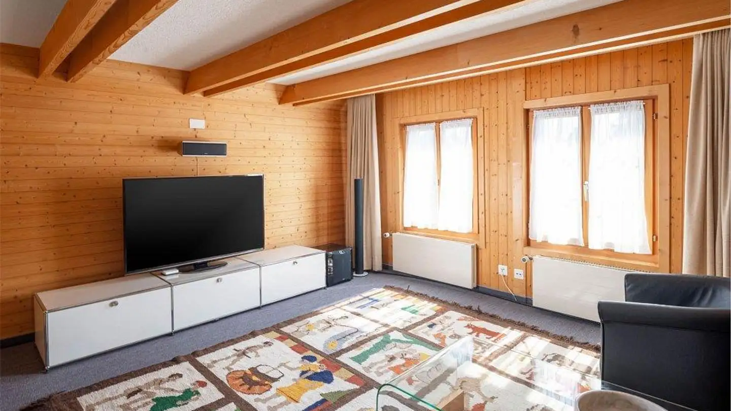 Casa singola in vendita - 9042 Speicher - Photo 2