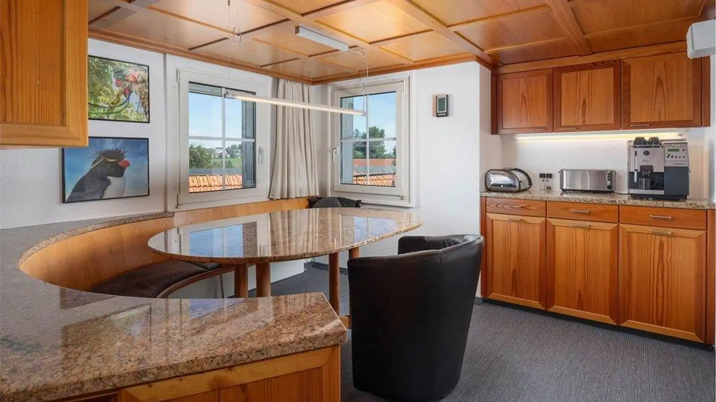 Casa singola in vendita - 9042 Speicher - Photo 3