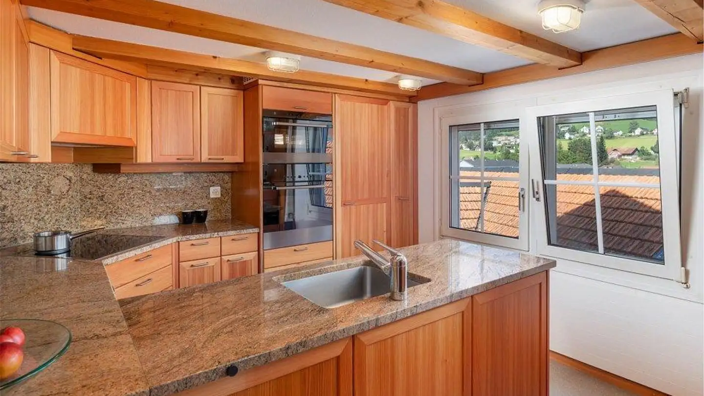 Casa singola in vendita - 9042 Speicher - Photo 4