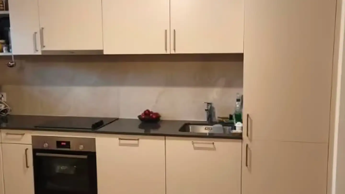 Apartment for rent - Chemin Vert 9, 1804 Corsier-sur-Vevey - Photo 2