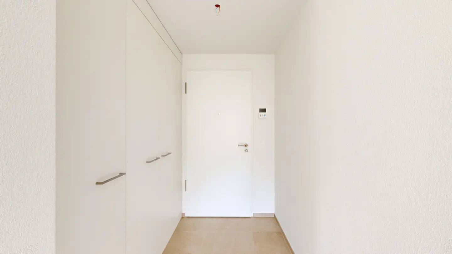 Apartment for rent - Breitestrasse 56b, 5734 Reinach AG - Photo 3