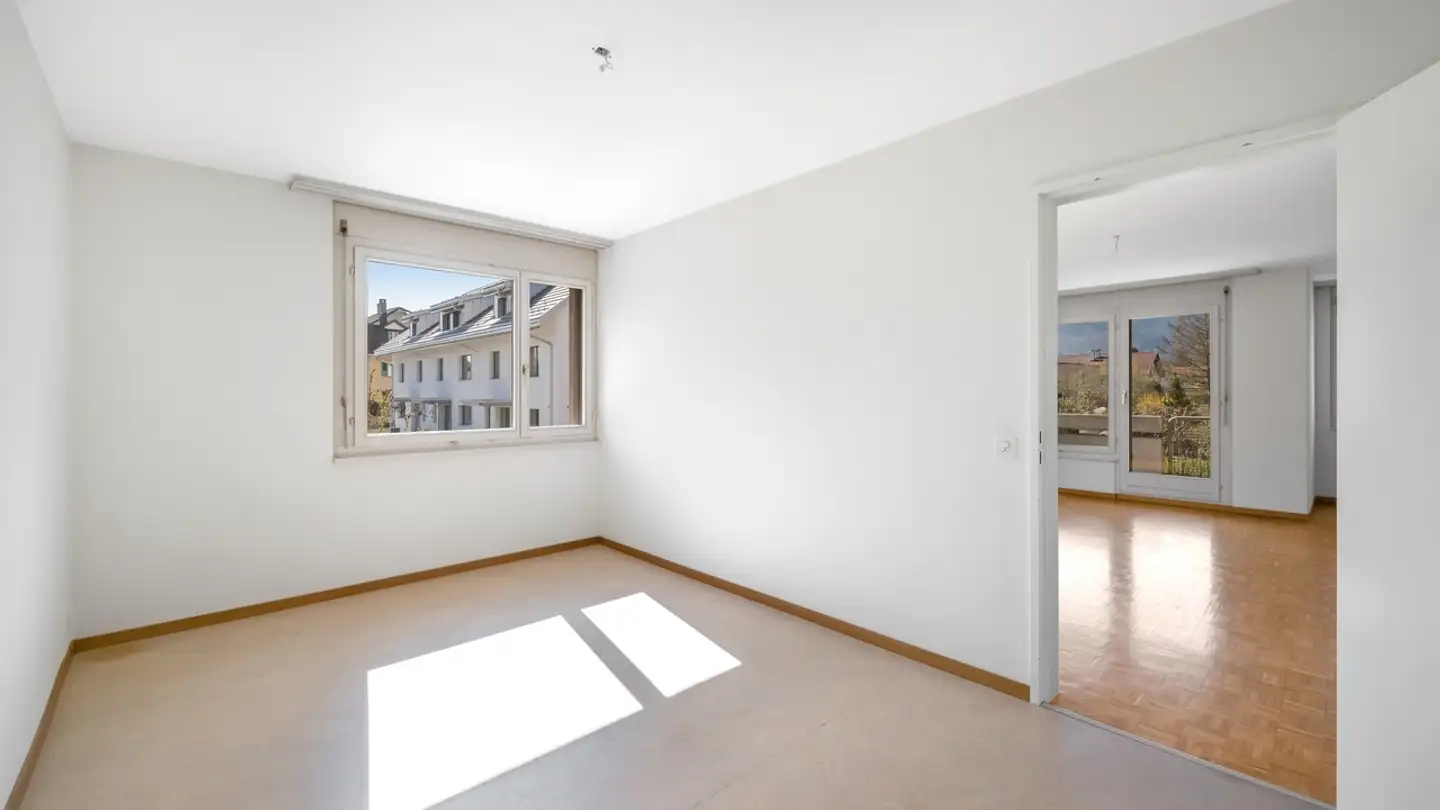 Wohnung mieten - Bahnhofstrasse, 5430 Wettingen - Foto 4