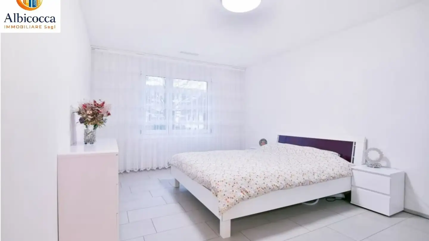 Appartement à louer - Bergkapellweg 6, 8180 Bülach - Photo 2