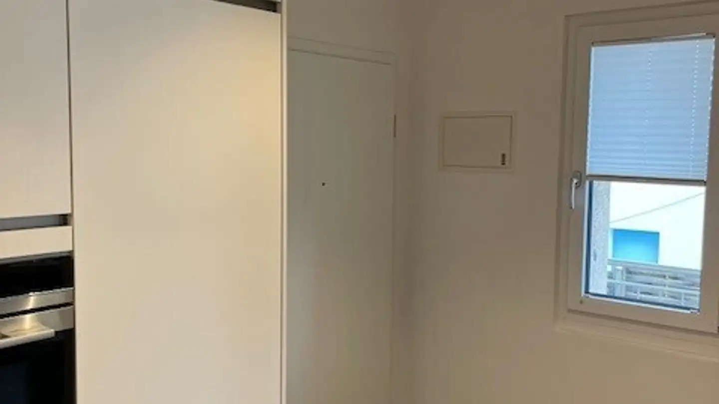 Appartement à louer - Route De La Gruyère 2, 1634 La Roche FR - Photo 3