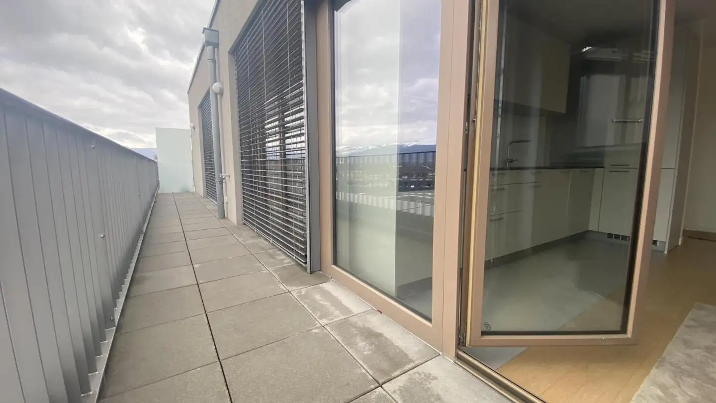 Penthouse for sale - 1218 Le Grand-Saconnex - Photo 3